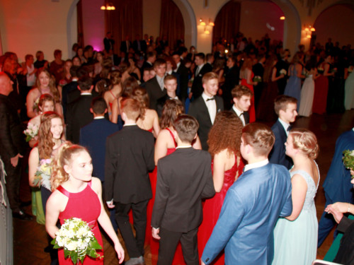 Abschlussball TS Swing Schiller Hof1  – Foto 26