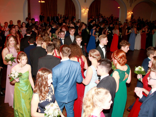 Abschlussball TS Swing Schiller Hof1  – Foto 27