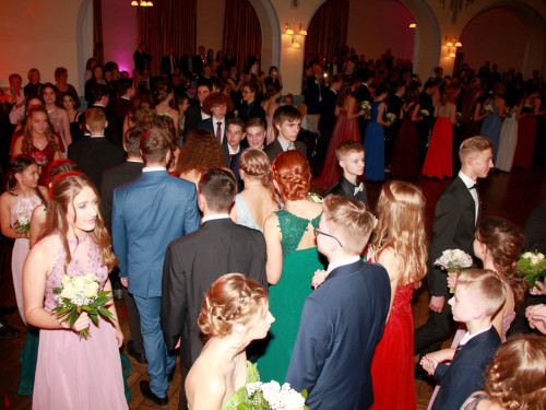 Abschlussball TS Swing Schiller Hof1  – Foto 28