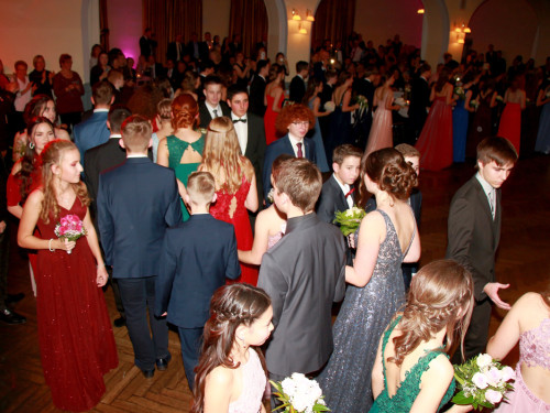 Abschlussball TS Swing Schiller Hof1  – Foto 29