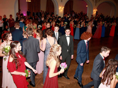 Abschlussball TS Swing Schiller Hof1  – Foto 30