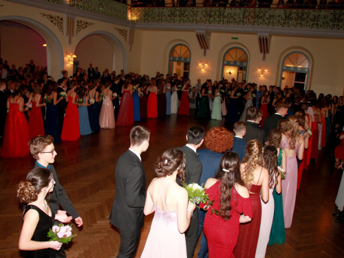 Abschlussball TS Swing Schiller Hof1  – Foto 31