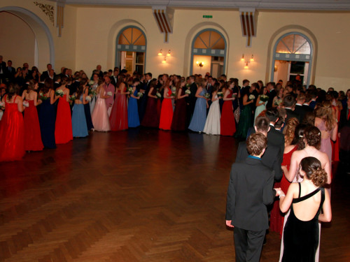 Abschlussball TS Swing Schiller Hof1  – Foto 32