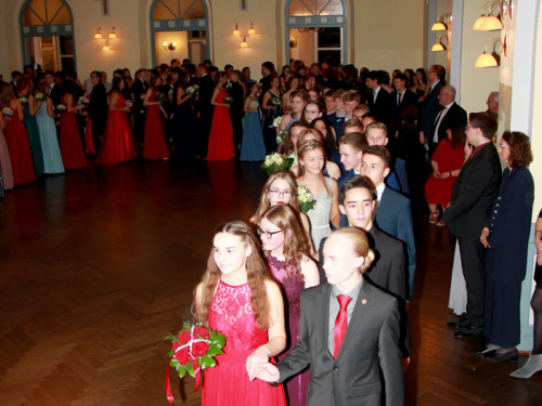 Abschlussball TS Swing Schiller Hof1  – Foto 34