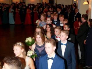 Foto 236418 im Album