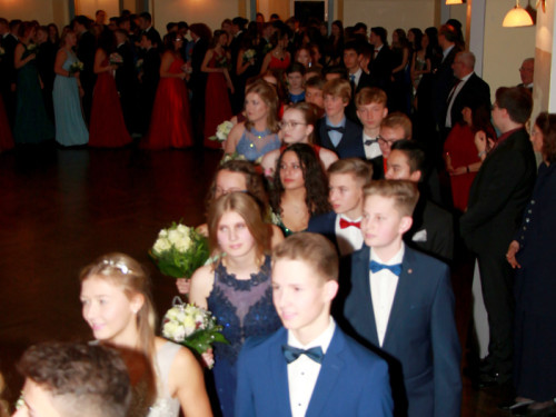 Abschlussball TS Swing Schiller Hof1  – Foto 35