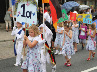 Foto 23641 im Album