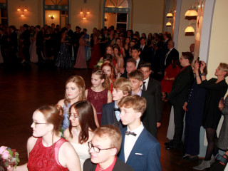 Foto 236420 im Album