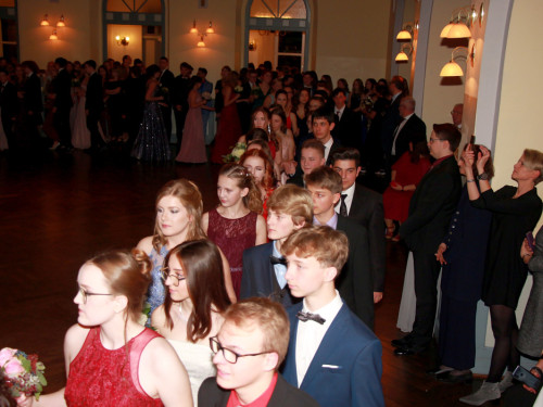 Abschlussball TS Swing Schiller Hof1  – Foto 37
