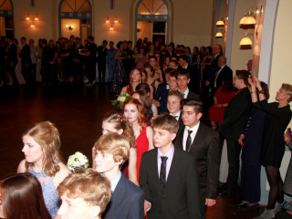 Foto 236421 im Album