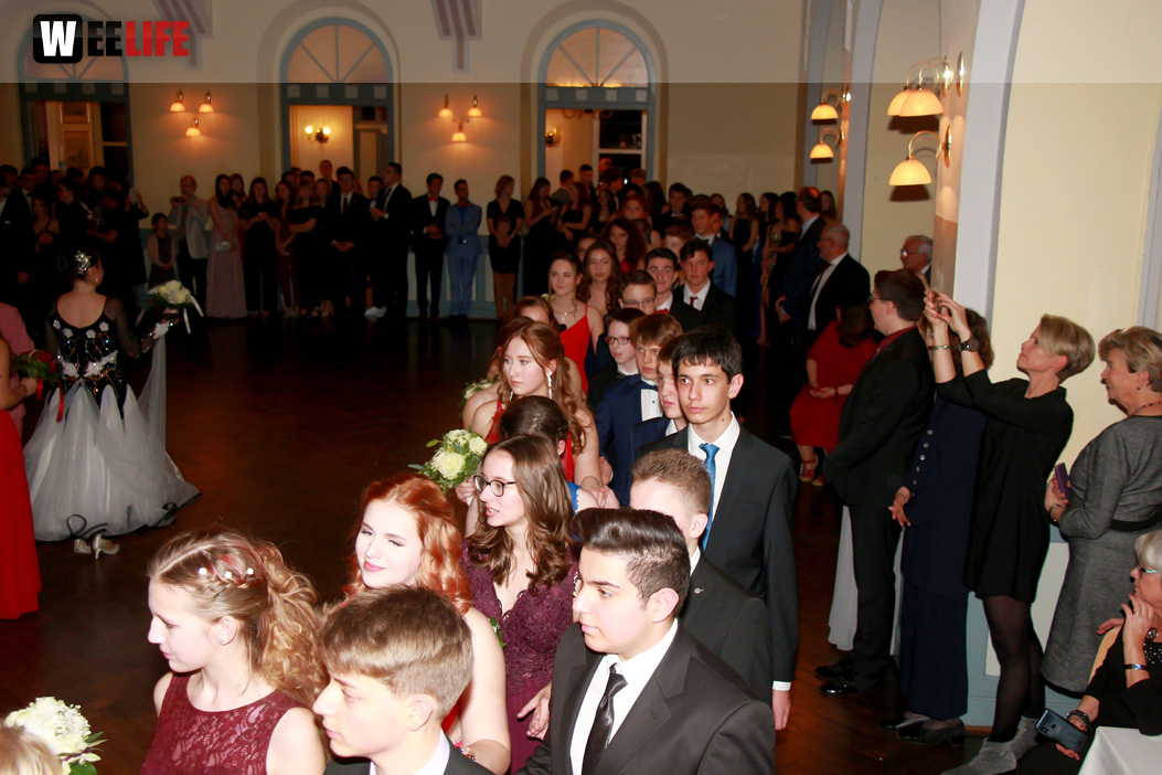 Abschlussball TS Swing Schiller Hof1 