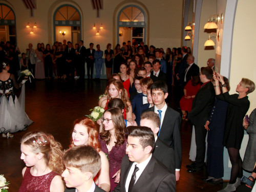 Abschlussball TS Swing Schiller Hof1  – Foto 39