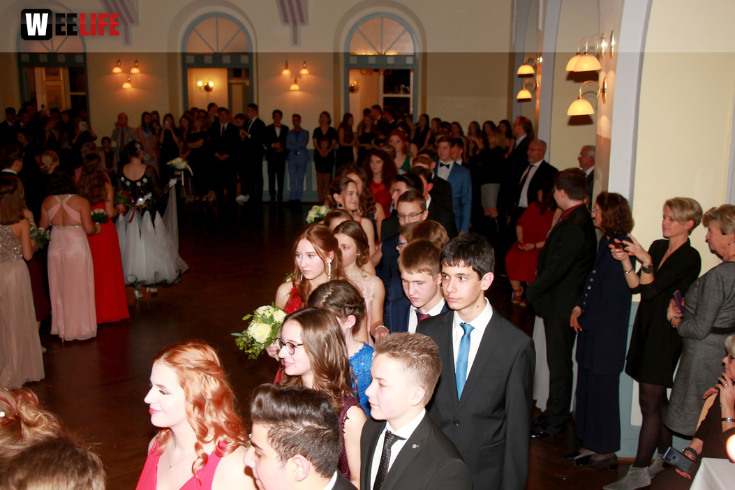Abschlussball TS Swing Schiller Hof1 