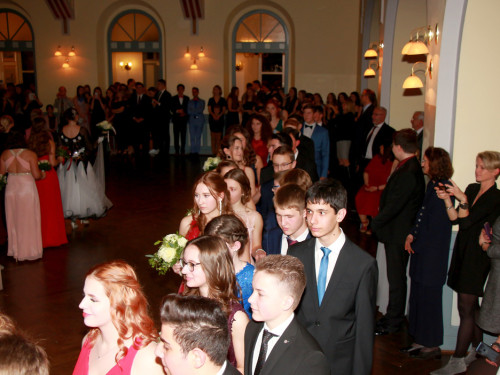 Abschlussball TS Swing Schiller Hof1  – Foto 40