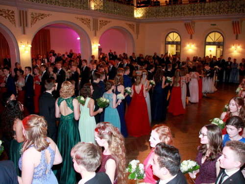 Abschlussball TS Swing Schiller Hof1  – Foto 41