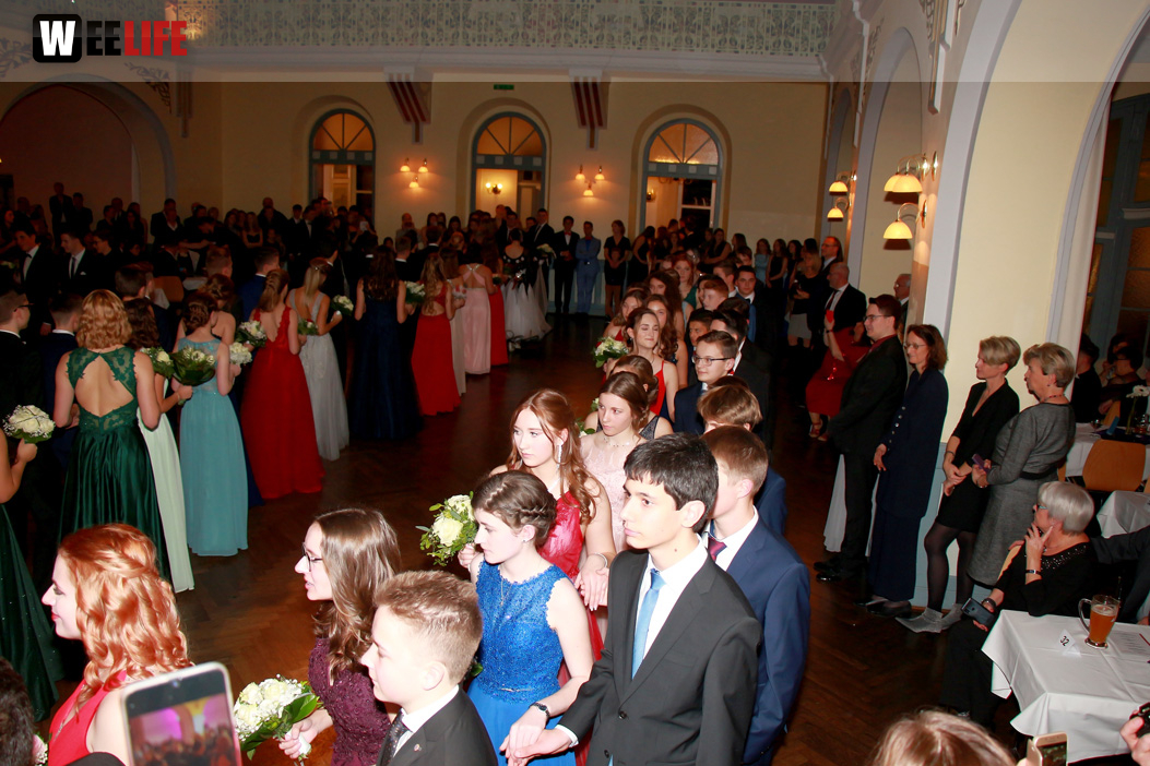 Abschlussball TS Swing Schiller Hof1 