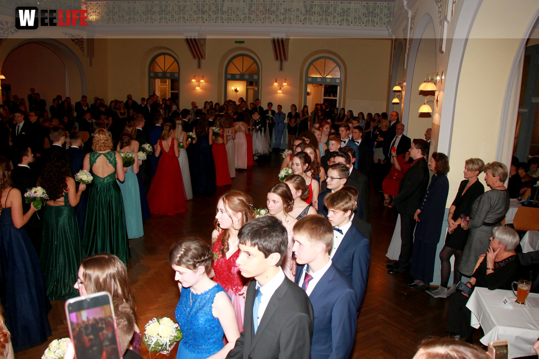 Abschlussball TS Swing Schiller Hof1 