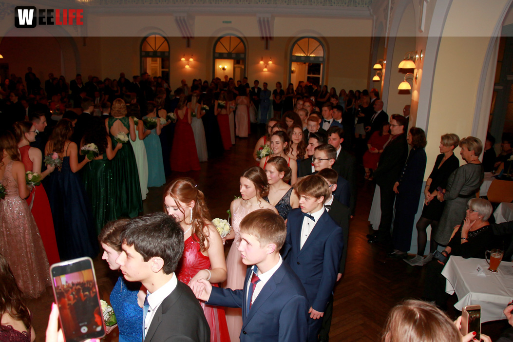 Abschlussball TS Swing Schiller Hof1 