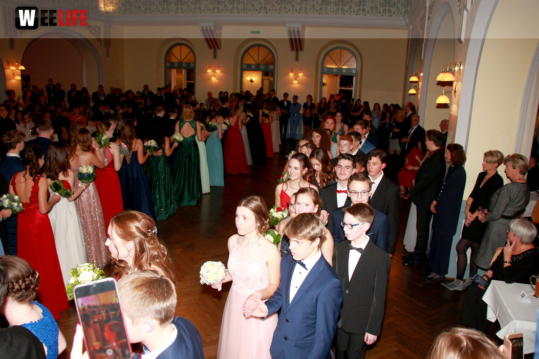 Abschlussball TS Swing Schiller Hof1 