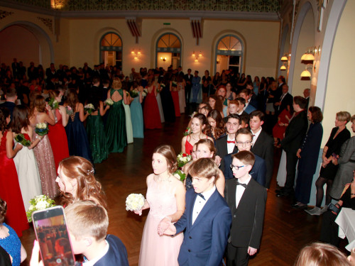 Abschlussball TS Swing Schiller Hof1  – Foto 45
