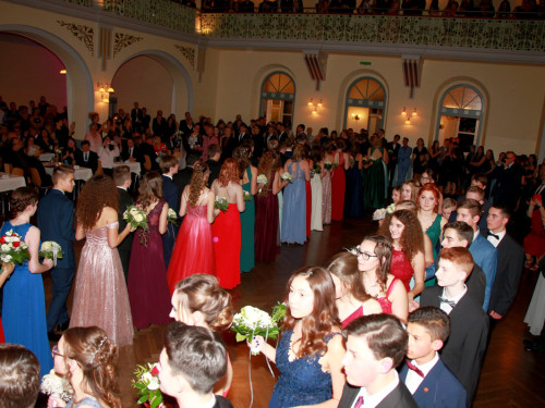 Abschlussball TS Swing Schiller Hof1  – Foto 47