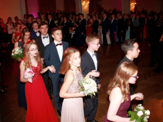 Foto 236431 im Album