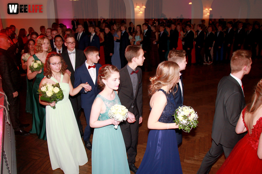 Abschlussball TS Swing Schiller Hof1 