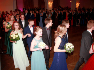 Foto 236432 im Album