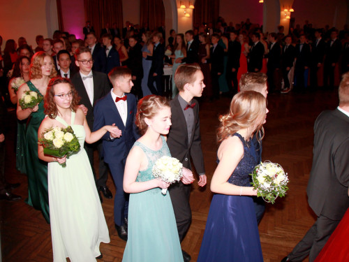 Abschlussball TS Swing Schiller Hof1  – Foto 50
