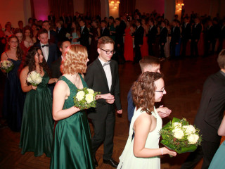 Foto 236434 im Album