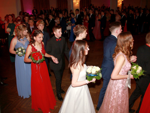 Abschlussball TS Swing Schiller Hof1  – Foto 54