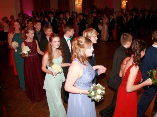 Abschlussball TS Swing Schiller Hof1  – Foto 55