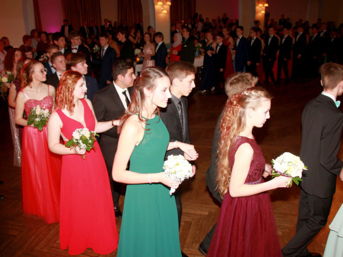 Abschlussball TS Swing Schiller Hof1  – Foto 56