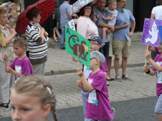 Foto 23643 im Album