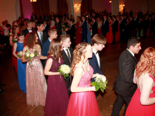 Abschlussball TS Swing Schiller Hof1  – Foto 57