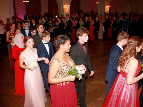 Abschlussball TS Swing Schiller Hof1  – Foto 59