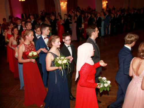 Abschlussball TS Swing Schiller Hof1  – Foto 60