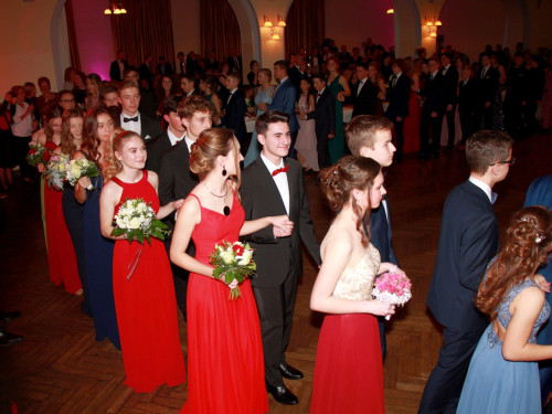 Abschlussball TS Swing Schiller Hof1  – Foto 61