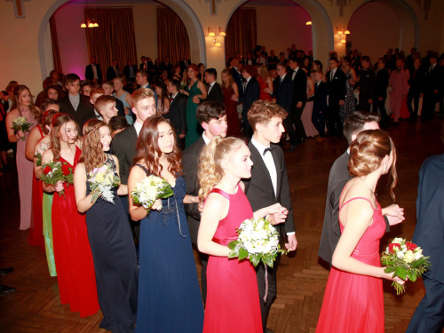 Abschlussball TS Swing Schiller Hof1  – Foto 62