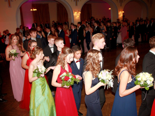 Abschlussball TS Swing Schiller Hof1  – Foto 63