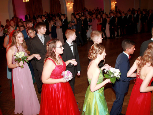 Abschlussball TS Swing Schiller Hof1  – Foto 64