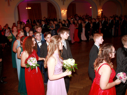 Abschlussball TS Swing Schiller Hof1  – Foto 65