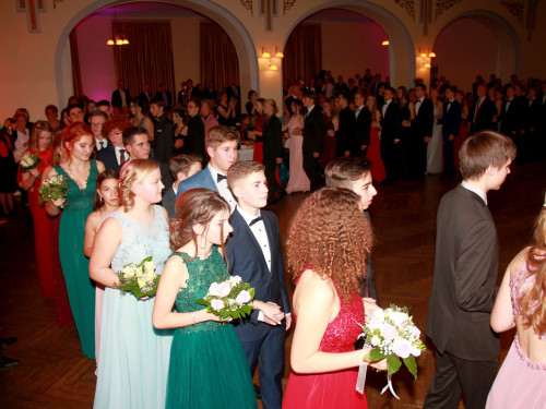 Abschlussball TS Swing Schiller Hof1  – Foto 66