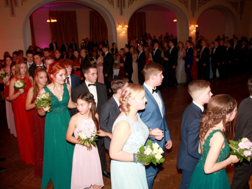 Abschlussball TS Swing Schiller Hof1  – Foto 67
