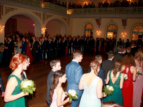 Abschlussball TS Swing Schiller Hof1  – Foto 68