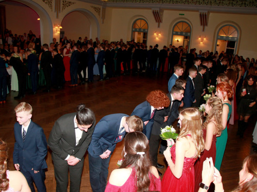 Abschlussball TS Swing Schiller Hof1  – Foto 69