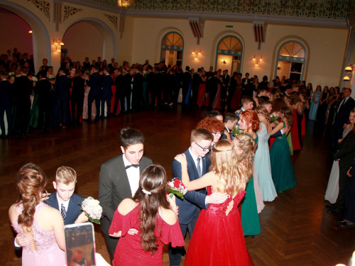 Abschlussball TS Swing Schiller Hof1  – Foto 70