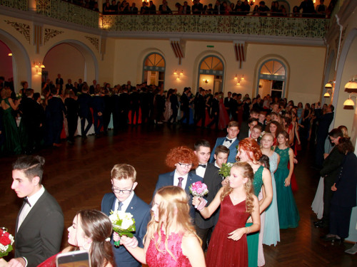 Abschlussball TS Swing Schiller Hof1  – Foto 71