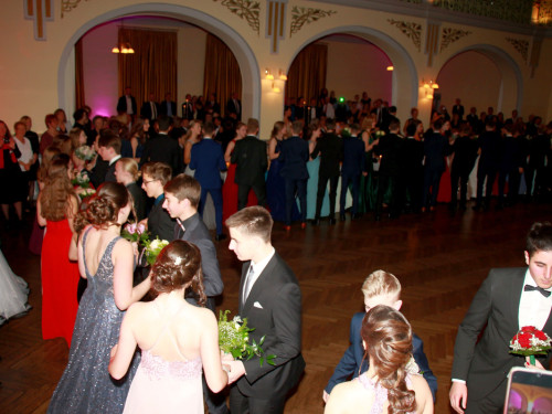 Abschlussball TS Swing Schiller Hof1  – Foto 72