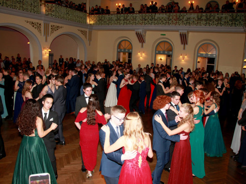 Abschlussball TS Swing Schiller Hof1  – Foto 73